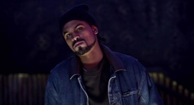 Wu-Tang: Американская сага 7 серия Wu-Tang: Американская сага 7 серия