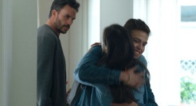 Дикий округ 2 сезон 5 серия Дикий округ 2 сезон 5 серия
