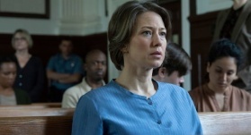 Грешница 2 сезон 5 серия Грешница 2 сезон 5 серия