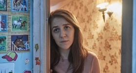 Убийство на ферме «Уайтхаус» 2 серия Убийство на ферме «Уайтхаус» 2 серия
