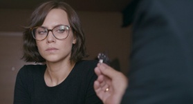 Харлан Кобен. Невиновен 6 серия Харлан Кобен. Невиновен 6 серия