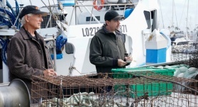 Морская полиция: Спецотдел 19 сезон 4 серия Морская полиция: Спецотдел 19 сезон 4 серия