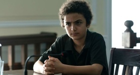 Грешница 2 сезон 8 серия Грешница 2 сезон 8 серия