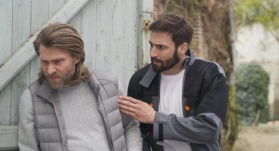 План любви 3 сезон 4 серия План любви 3 сезон 4 серия