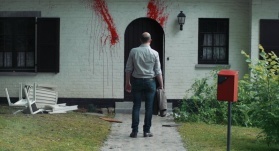 Перемирие 6 серия Перемирие 6 серия