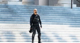 S. W. A. T.: Спецназ города ангелов 2 сезон 23 серия S. W. A. T.: Спецназ города ангелов 2 сезон 23 серия