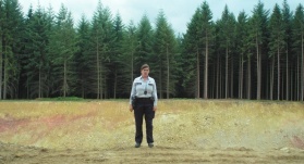 Перемирие 2 сезон 9 серия Перемирие 2 сезон 9 серия