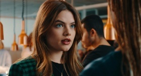 Орлы 2 сезон 2 серия Орлы 2 сезон 2 серия