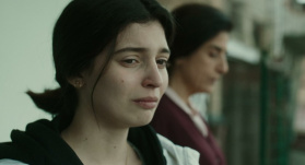 Хорошие матери 2 серия Хорошие матери 2 серия