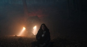 Коронер 4 сезон 12 серия Коронер 4 сезон 12 серия