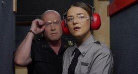 Хороший коп 2 серия Хороший коп 2 серия