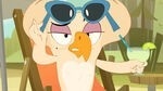 Angry Birds: Летнее безумие 16 серия Angry Birds: Летнее безумие 16 серия