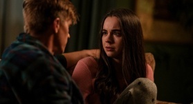 Шершни 2 сезон 8 серия Шершни 2 сезон 8 серия