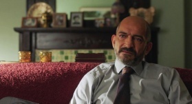 Рами 2 сезон 8 серия Рами 2 сезон 8 серия