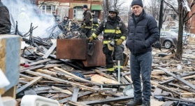 Полиция Чикаго 4 сезон 14 серия Полиция Чикаго 4 сезон 14 серия