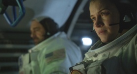 Ради всего человечества 2 сезон 5 серия Ради всего человечества 2 сезон 5 серия