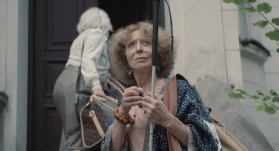 Банда в зелёных перчатках / Банда Зеленая перчатка 1 серия Банда в зелёных перчатках / Банда Зеленая перчатка 1 серия