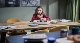 Родители года 2 сезон 7 серия Родители года 2 сезон 7 серия