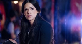CSI: Вегас 2 сезон 1 серия CSI: Вегас 2 сезон 1 серия