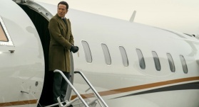 Джек Райан 4 сезон 4 серия Джек Райан 4 сезон 4 серия