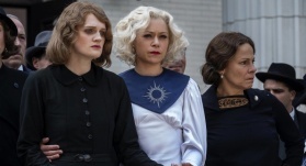 Перри Мейсон 2 серия Перри Мейсон 2 серия