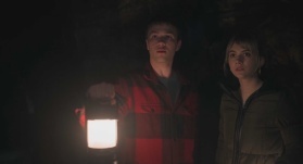 Ключи Локков 8 серия Ключи Локков 8 серия