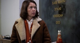 Шпион среди друзей 2 серия Шпион среди друзей 2 серия