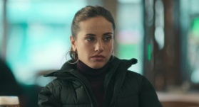 Достать до неба 3 серия Достать до неба 3 серия