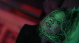 Перемирие 3 серия Перемирие 3 серия