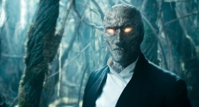 Колесо времени 8 серия Колесо времени 8 серия