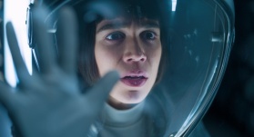 Всеведущий 5 серия Всеведущий 5 серия