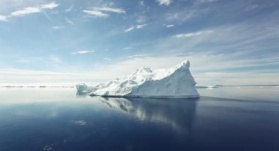 Разъяснения 19 серия Разъяснения 19 серия