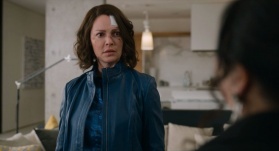 Улица Светлячков 2 сезон 8 серия Улица Светлячков 2 сезон 8 серия