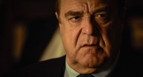 Восход Черной Земли 3 серия Восход Черной Земли 3 серия