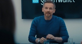 Плохие банки 2 сезон 4 серия Плохие банки 2 сезон 4 серия