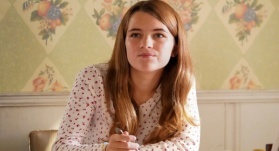 Детство Шелдона 6 сезон 3 серия Детство Шелдона 6 сезон 3 серия