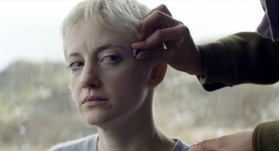 Черное зеркало 4 сезон 3 серия Черное зеркало 4 сезон 3 серия