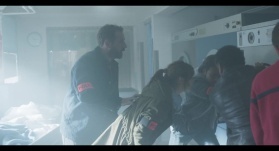 Богомол 2 серия Богомол 2 серия