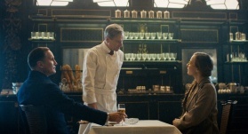 Вавилон-Берлин 3 сезон 8 серия Вавилон-Берлин 3 сезон 8 серия