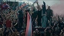 Банды Буэнос-Айреса 1 серия Банды Буэнос-Айреса 1 серия