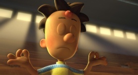 Big Nate 5 серия Big Nate 5 серия