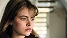 Орлы 4 сезон 4 серия Орлы 4 сезон 4 серия