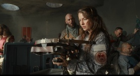 Племена Европы 4 серия Племена Европы 4 серия