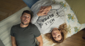 План любви 2 сезон 7 серия План любви 2 сезон 7 серия