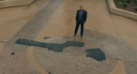 Король Талсы 2 серия Король Талсы 2 серия