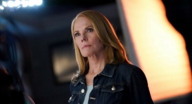 CSI: Вегас 2 сезон 9 серия CSI: Вегас 2 сезон 9 серия