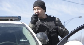 Полиция Чикаго 5 сезон 20 серия Полиция Чикаго 5 сезон 20 серия