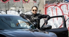 S. W. A. T.: Спецназ города ангелов 8 сезон 21 серия S. W. A. T.: Спецназ города ангелов 8 сезон 21 серия