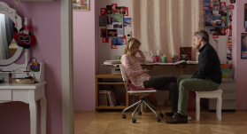 Детка 2 серия Детка 2 серия