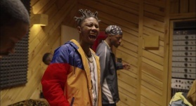 Wu-Tang: Американская сага 10 серия Wu-Tang: Американская сага 10 серия